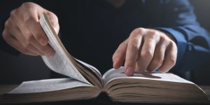 Piękna i „ryzykowna” modlitwa św. Ignacego. Perełka duchowości chrześcijańskiej