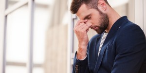 Psychowzroczność, czyli o sztuce stawania się dla siebie mądrym opiekunem