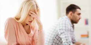 Twoja relacja stoi w miejscu? Ważne przyczyny, dlaczego tak jest
