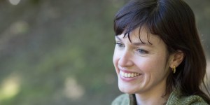 Dlaczego wybieram klauzurę? Tu doświadczyłam Bożej miłości, poczułam się otulona szczęściem
