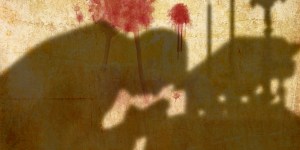 Bici, torturowani i porywani. Watykańska agencja podała liczbę zamordowanych w tym roku misjonarzy