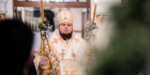 Alleluja na prawosławne Boże Narodzenie? We wschodniej tradycji to „zimowa Pascha”