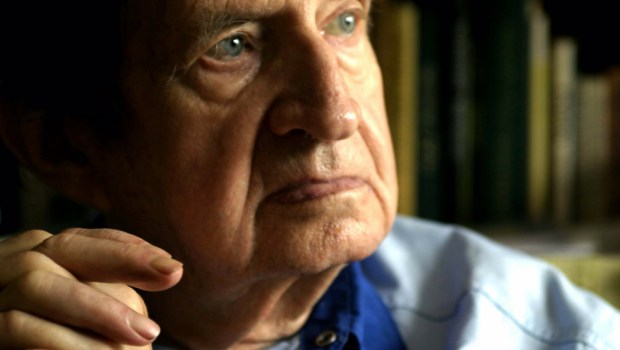 JAN TWARDOWSKI