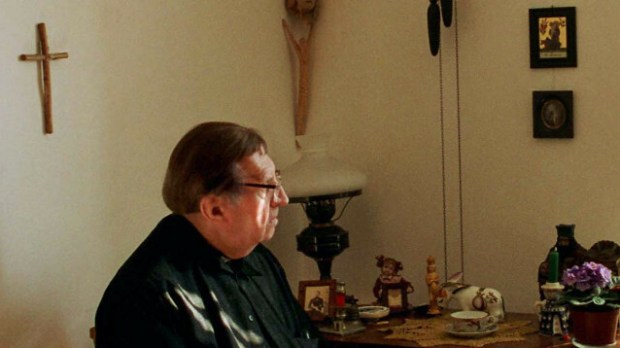 JAN TWARDOWSKI