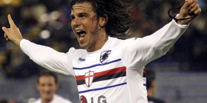 Trener piłkarski przerywa karierę. Teraz liczy się dla niego tylko syn