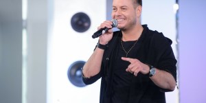 Bartek Wrona: Życie bez dbania o rodzinę to &#8222;lipa&#8221; [nasz wywiad]