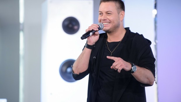 BARTEK WRONA