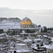 Stickers Item image #0