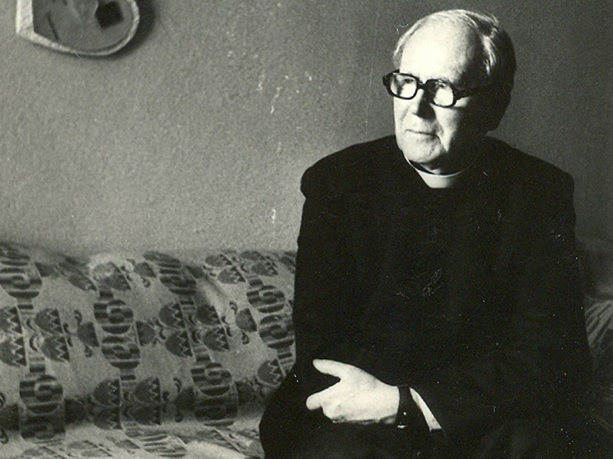 ALEKSANDER ZIENKIEWICZ "WUJEK"