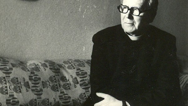 ALEKSANDER ZIENKIEWICZ "WUJEK"