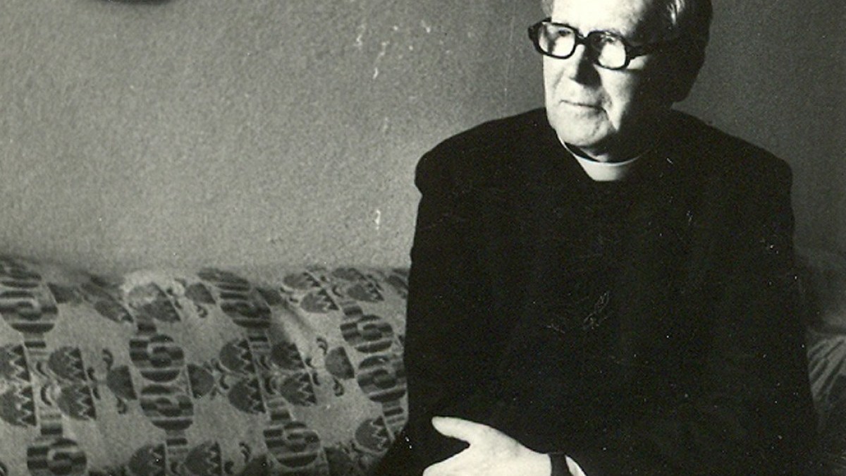 ALEKSANDER ZIENKIEWICZ "WUJEK"