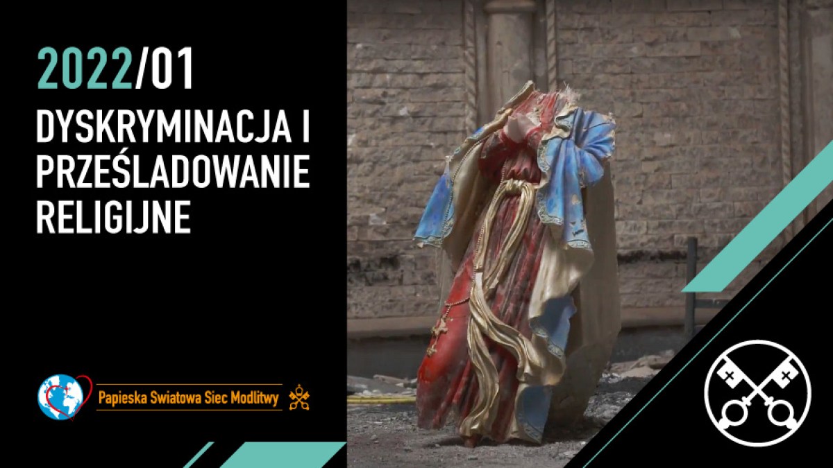 Official-Image-TPV-1-2022-PL-Dyskryminacja-i-prześladowanie-religijne.jpg