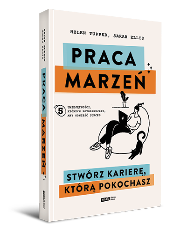PRACA MARZEŃ