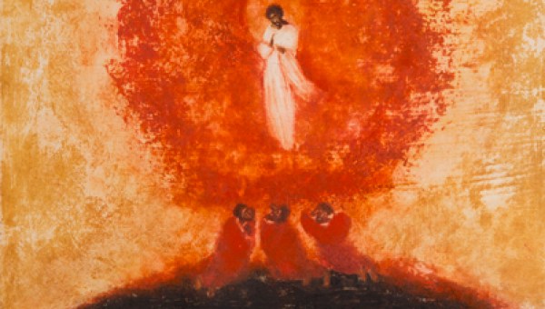 IKONY PAULINY KRAJEWSKIEJ