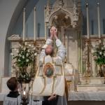 Bractwo św. Piotra. Tradycyjna liturgia i pełna jedność z Kościołem