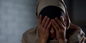 &#8220;Dostałam wybór: islam albo gwałt&#8221;. Chrześcijanki cierpią prześladowania częściej niż mężczyźni wyznający Chrystusa