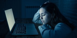 Modlitwa o uwolnienie od grzechów dotyczących sfery seksualnej