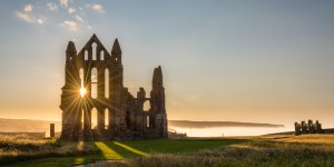 Co w Kościele? „Wszystko dobrze”… Życie w iluzji jest przyjemne, ale nie jest ewangeliczne