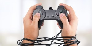 Uzależnienie od gier przyczyną stwierdzenia nieważności małżeństwa?