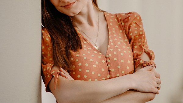 Katarzyna Nowosielska