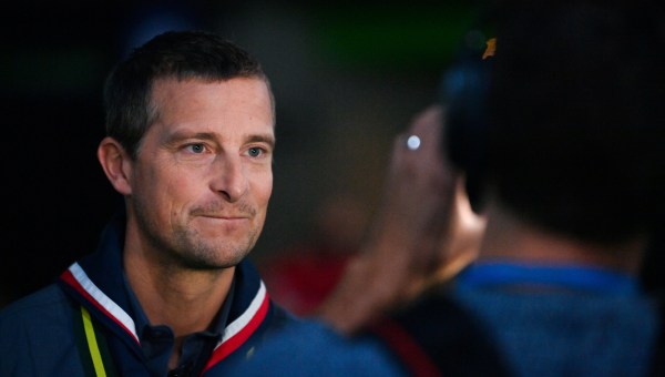 Bear-Grylls-Chief-Ambassador-of-World-Scouting-AFP