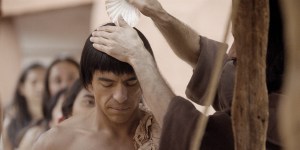 „Cud Guadalupe”. Film o matce, która daje bezpieczeństwo [wywiad]