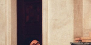 Maryja objawiała się Łucji po wydarzeniach z Fatimy. Ale jej życie było pełne cierpienia i tęsknoty