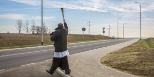 Poświęcenie a błogosławieństwo. Magia czy duchowe dobro?