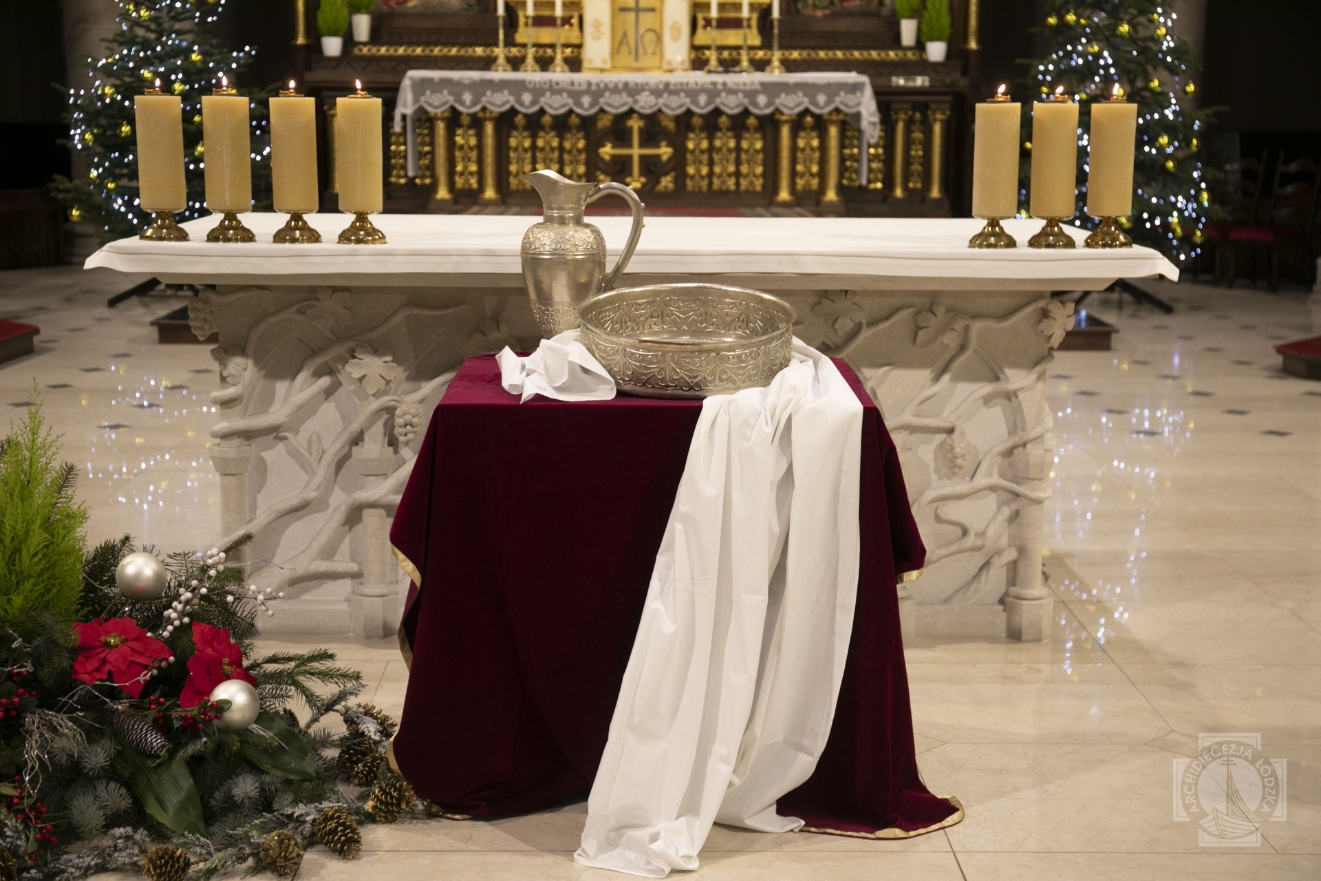 {"rendered":"[GALERIA] Ekumeniczne mandatum w Archidiecezji \u0141\u00f3dzkiej"}