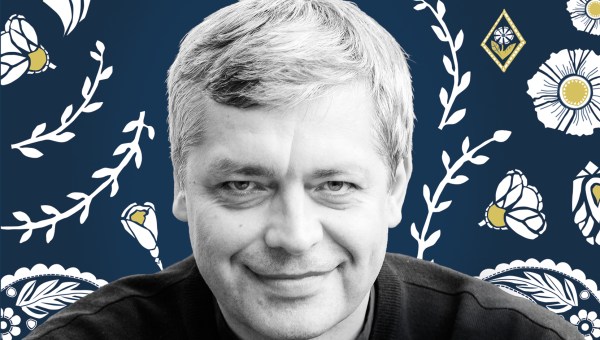 PAWLUKIEWICZ, SŁOWA Z KTÓRYMI WAS ZOSTAWIAM