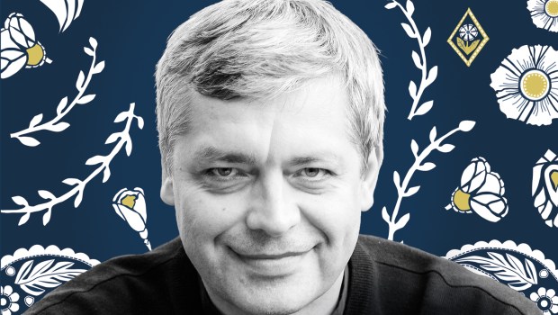 PAWLUKIEWICZ, SŁOWA Z KTÓRYMI WAS ZOSTAWIAM