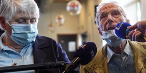 Wstrząsające zeznania świadka zabójstwa ks. Jacquesa Hamela. &#8222;Na szyi została mi 20-centymetrowa blizna&#8221;