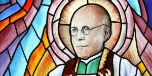 Bł. Michał Sopoćko: ksiądz, który usłyszał, co Jezus o nim myśli
