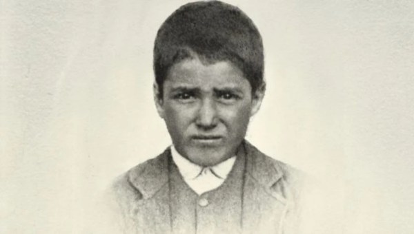 Franciszek Marto