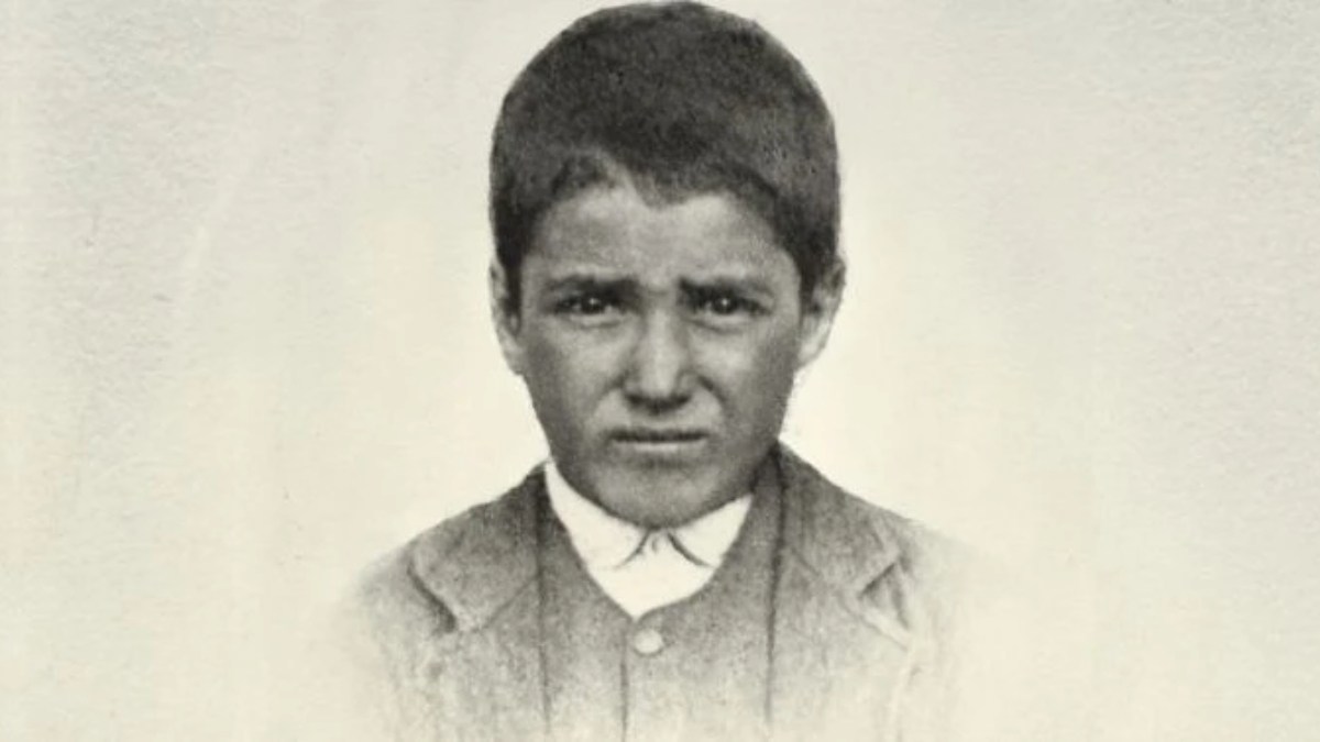 Franciszek Marto
