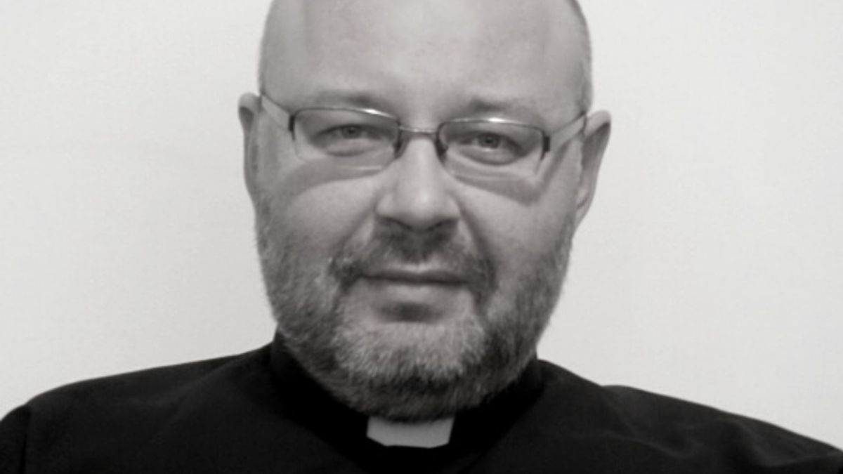 GIENADIJ KOZLOV