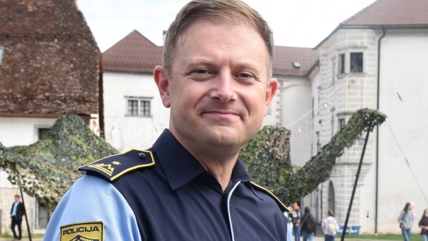 igor jereb