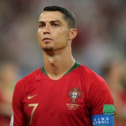 Stickers Item image #6