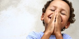 Zakaz spowiedzi dzieci? Oto dlaczego to absurd i krzywda dla najmłodszych!