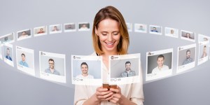 Randki w internecie: 5 zagrożeń, których się nie spodziewasz