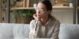 Praca musi być pasją? Socjolog przestrzega przed takim myśleniem