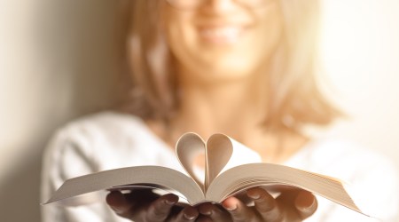 Cytat z Biblii dla ciebie na dziś 
 10 lutego