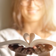 Stickers Item image #1