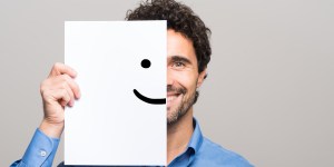 C.S. Lewis: A co, gdybyśmy pragnęli w życiu więcej?