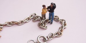 Gdy twój mąż albo żona utknęli w ramionach uzależnienia