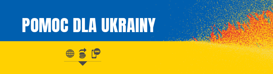 ukraina-2022-banner-formularz890x242-2.jpg