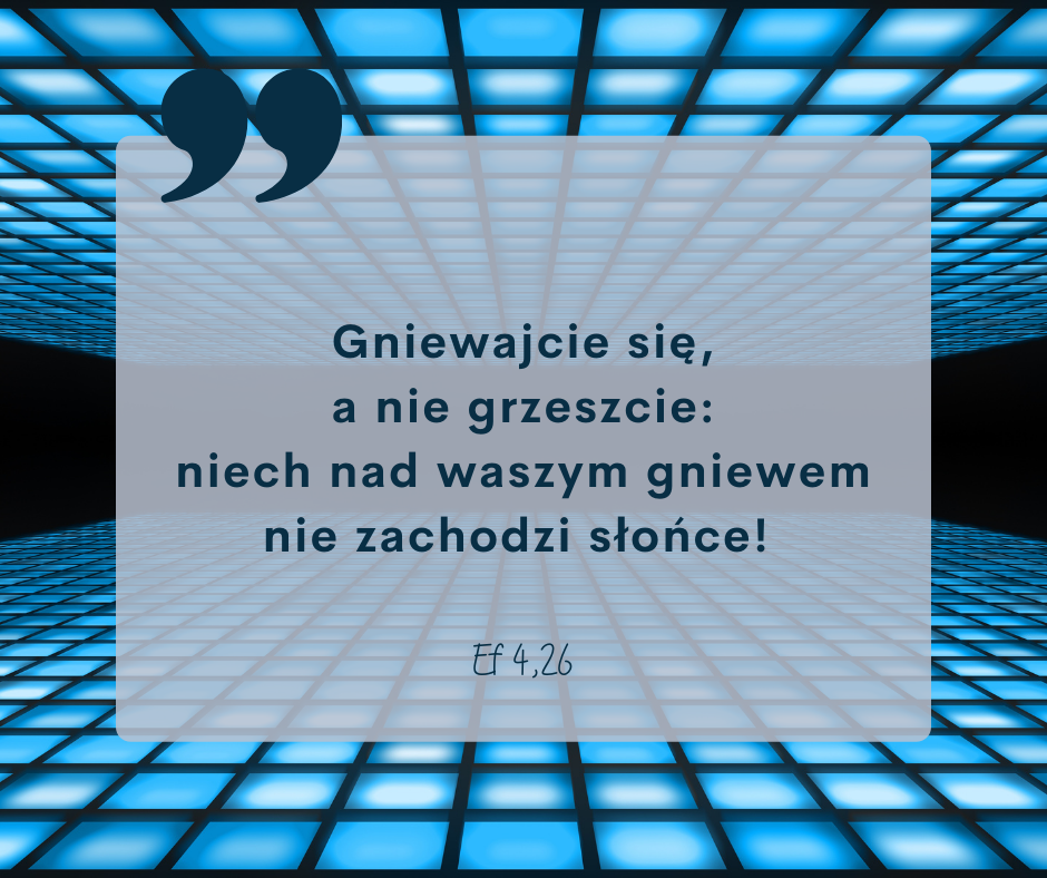 {"rendered":"Cytat z Biblii dla ciebie na dzi\u015b [27 marca]"}