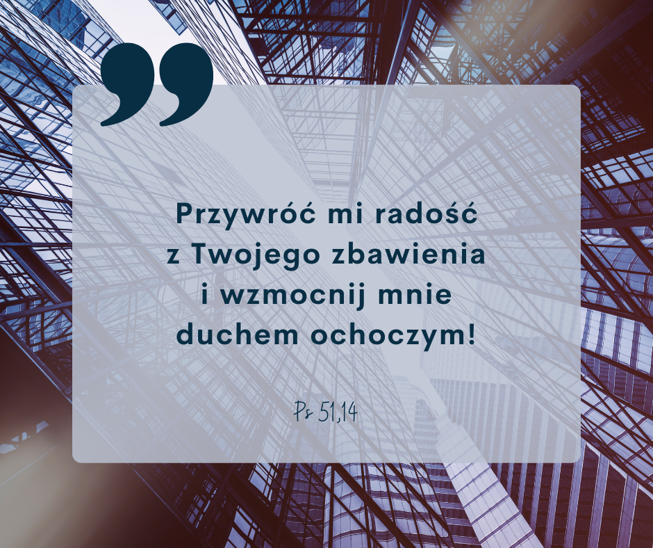 {"rendered":"Cytat z Biblii dla ciebie na dzi\u015b [28 marca]"}