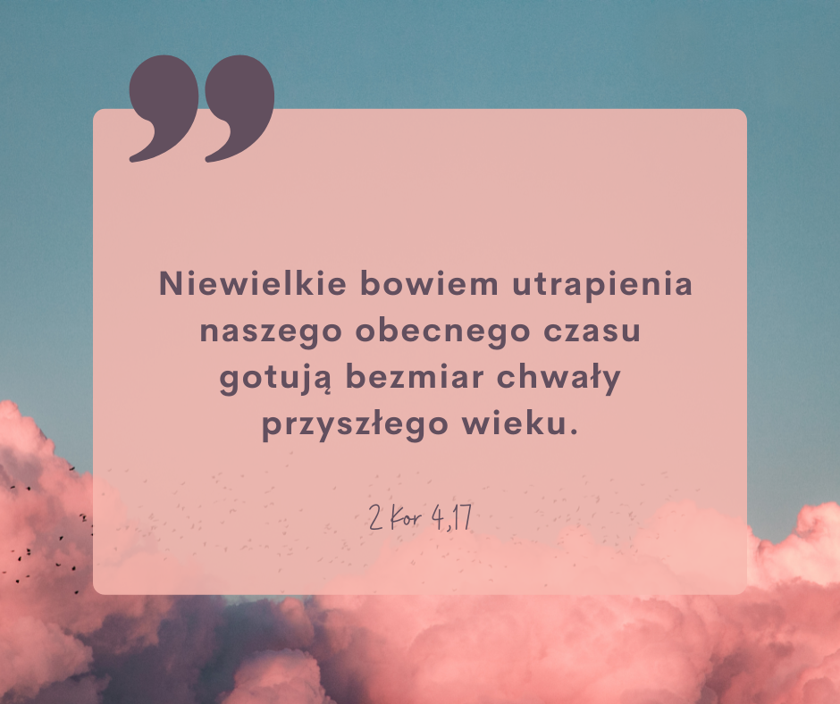 {"rendered":"Cytat z Biblii dla ciebie na dzi\u015b [5 marca]"}