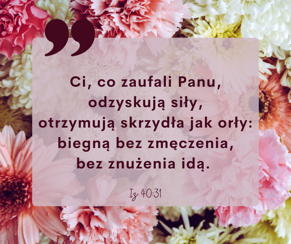 {"rendered":"Cytat z Biblii dla ciebie na dzi\u015b [18 marca]"}